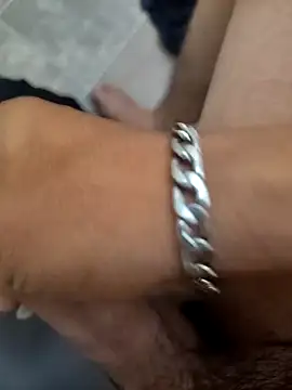 ModelledTread online show from 03.16.26