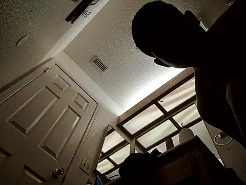 ModelledTread online show from 03.21.26