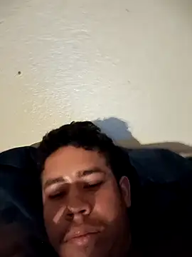 ModelledTread online show from 03.30.26