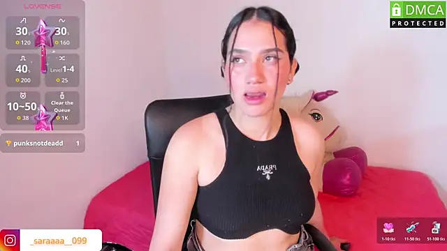 Snapshot of alison_es chatting on 11.09.25 alison es online show from 11.09.25