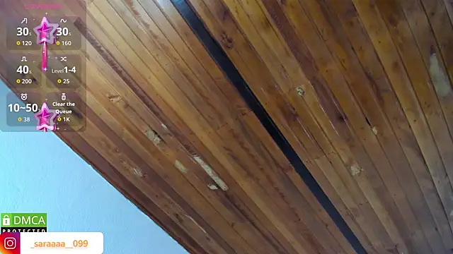 alison es online show from 03.10.26