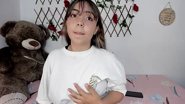 emma grays2 online show from 09.09.25