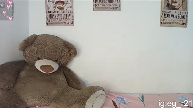 emma grays2 online show from 02.25.26