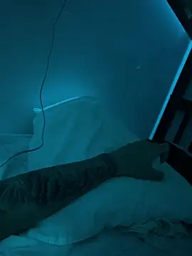 XTLUIS online show from 09.30.25