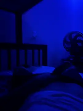 XTLUIS online show from 04.28.26