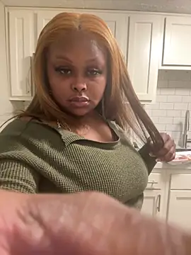 Juicystorm online show from 12.23.25