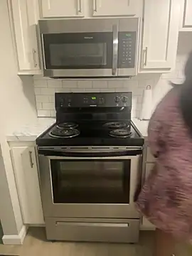 Juicystorm online show from 02.20.26