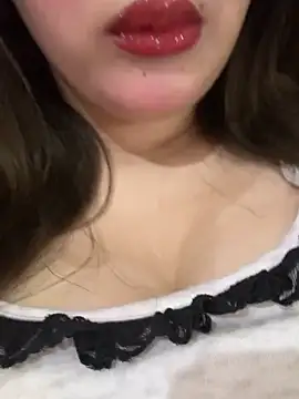 Snapshot of oryanna_sex chatting on 05.06.26 oryanna sex online show from 05.06.26