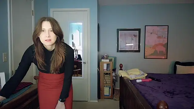 Snapshot of MommyGoddessL chatting on 11.06.25 MommyGoddessL online show from 11.06.25