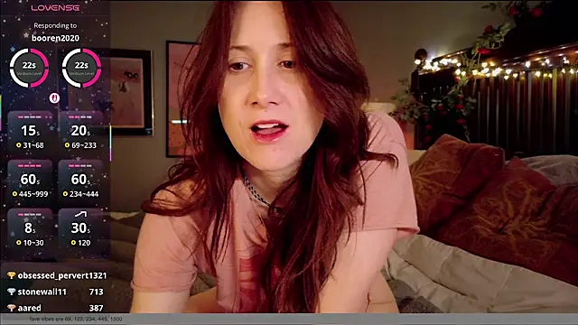 Snapshot of MommyGoddessL chatting on 03.01.26 MommyGoddessL online show from 03.01.26