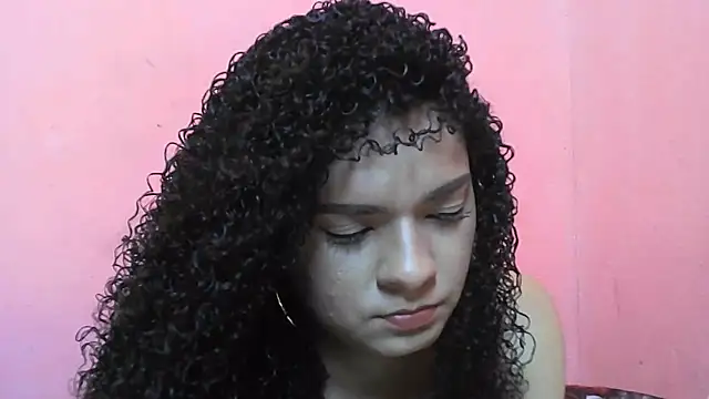 Cachinhospreto online show from 11.14.25