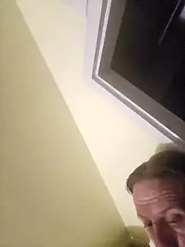 Danny19867 online show from 10.17.25