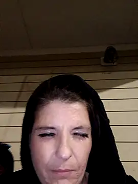 Snapshot of Neveah1 chatting on 10.05.25 Neveah1 online show from 10.05.25