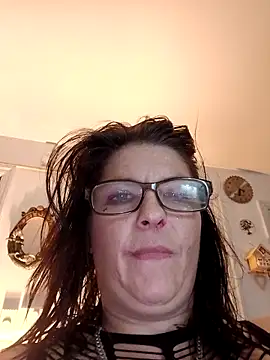 Snapshot of Neveah1 chatting on 10.07.25 Neveah1 online show from 10.07.25