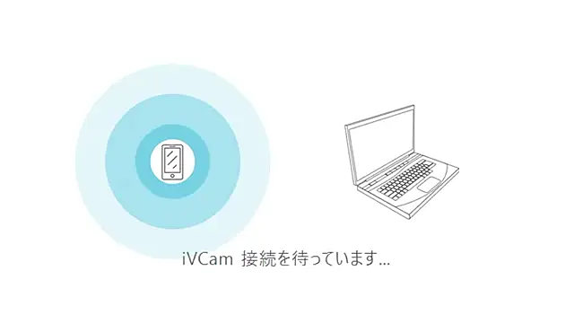 Snapshot of moemilk chatting on 10.09.25 moemilk online show from 10.09.25