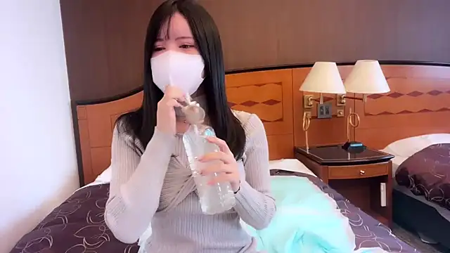 moemilk online show from 03.05.26