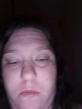 Feuchtekitty92xh online show from 10.03.25