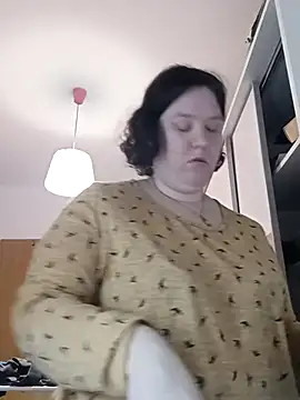 Feuchtekitty92xh online show from 11.04.25