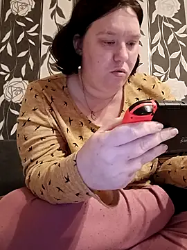 Feuchtekitty92xh online show from 11.06.25