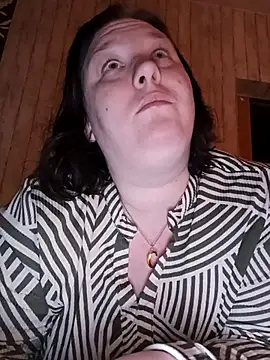 Feuchtekitty92xh online show from 11.26.25