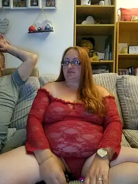 Snapshot of Luscious-LucyXX chatting on 06.02.26 Luscious-LucyXX online show from 06.02.26