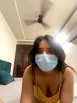 somya girl online show from 09.23.25