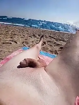 kellyts29 online show from 09.15.25