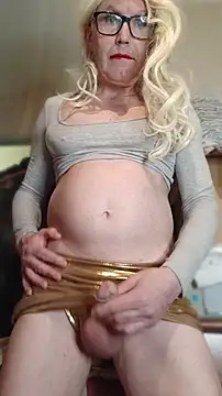 kellyts29 online show from 04.01.26