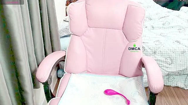 Cindy Cutiegirl online show from 04.17.26