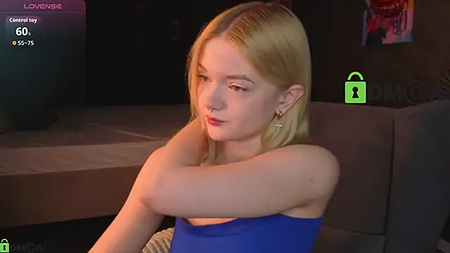 Carrie Foster online show from 04.14.26