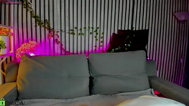 Snapshot of Casey_Sweeet chatting on 02.23.26 Casey Sweeet online show from 02.23.26