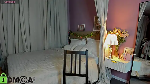 Snapshot of Casey_Sweeet chatting on 03.02.26 Casey Sweeet online show from 03.02.26