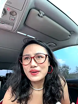 Snapshot of wen521 chatting on 10.25.25 wen521 online show from 10.25.25