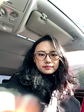 Snapshot of wen521 chatting on 10.30.25 wen521 online show from 10.30.25