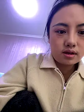 Snapshot of wen521 chatting on 10.31.25 wen521 online show from 10.31.25