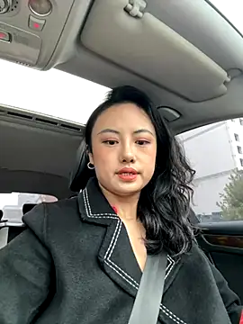 Snapshot of wen521 chatting on 11.03.25 wen521 online show from 11.03.25