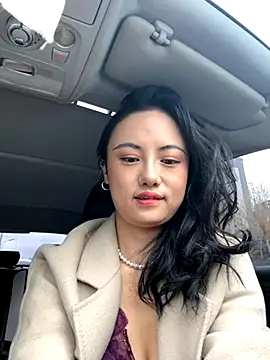 Snapshot of wen521 chatting on 11.05.25 wen521 online show from 11.05.25