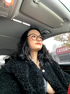 Snapshot of wen521 chatting on 11.11.25 wen521 online show from 11.11.25