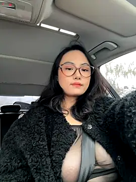 Snapshot of wen521 chatting on 11.14.25 wen521 online show from 11.14.25