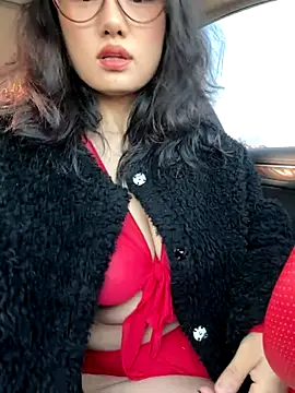 Snapshot of wen521 chatting on 12.01.25 wen521 online show from 12.01.25