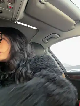 Snapshot of wen521 chatting on 12.02.25 wen521 online show from 12.02.25