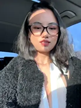 Snapshot of wen521 chatting on 12.03.25 wen521 online show from 12.03.25