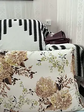 Snapshot of wen521 chatting on 12.15.25 wen521 online show from 12.15.25