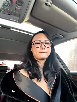 Snapshot of wen521 chatting on 01.09.26 wen521 online show from 01.09.26