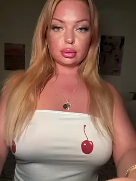  Lilly angel online show from 10.21.25