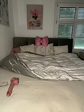  Lilly angel online show from 04.04.26