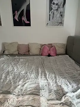  Lilly angel online show from 04.25.26