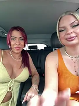 Snapshot of _Lilly_angel chatting on 06.16.26 Lilly angel online show from 06.16.26