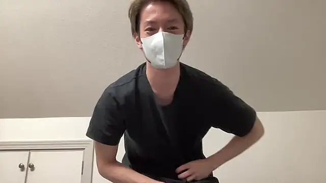 Snapshot of kei0000kei chatting on 09.20.25 kei0000kei online show from 09.20.25