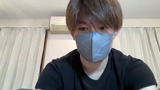 Snapshot of kei0000kei chatting on 01.13.26 kei0000kei online show from 01.13.26